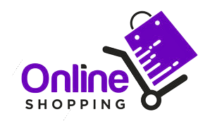 فروشگاه اینترنتی ووکالا